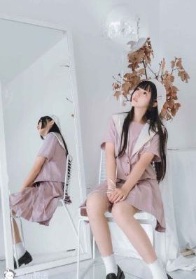 免费看片的网站国产亚洲_在线观看完整版电影在线观看
